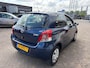 Toyota Yaris 1.0 VVTi Acces AIRCO APK T/M 5-2-2026