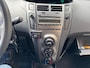 Toyota Yaris 1.0 VVTi Acces AIRCO APK T/M 5-2-2026