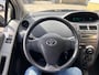 Toyota Yaris 1.0 VVTi Acces AIRCO APK T/M 5-2-2026