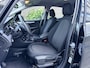 BMW 2-Serie Active Tourer 216d Corporate Lease Essential LED Navigatie Dealer Onderhouden