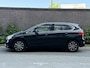 BMW 2-Serie Active Tourer 216d Corporate Lease Essential LED Navigatie Dealer Onderhouden