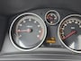 Opel Zafira 1.8 Selection 7Persoons