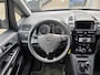 Opel Zafira 1.8 Selection 7Persoons