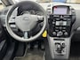 Opel Zafira 1.8 Selection 7Persoons