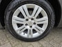 Opel Zafira 1.8 Selection 7Persoons