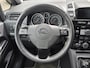 Opel Zafira 1.8 Selection 7Persoons