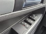 Opel Zafira 1.8 Selection 7Persoons