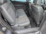 Opel Zafira 1.8 Selection 7Persoons