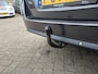 Opel Zafira 1.8 Selection 7Persoons
