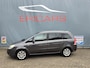 Opel Zafira 1.8 Selection 7Persoons
