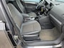 Opel Zafira 1.8 Selection 7Persoons