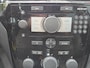 Opel Zafira 1.8 Selection 7Persoons