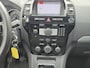 Opel Zafira 1.8 Selection 7Persoons