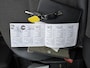 Opel Zafira 1.8 Selection 7Persoons