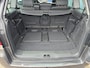 Opel Zafira 1.8 Selection 7Persoons
