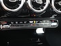 Mercedes-Benz CLA 180 Business Solution AMG /Night pakket /19 Inch