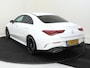 Mercedes-Benz CLA 180 Business Solution AMG /Night pakket /19 Inch