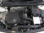 Mercedes-Benz CLA 180 Business Solution AMG /Night pakket /19 Inch