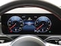Mercedes-Benz CLA 180 Business Solution AMG /Night pakket /19 Inch