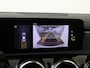 Mercedes-Benz CLA 180 Business Solution AMG /Night pakket /19 Inch