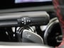 Mercedes-Benz CLA 180 Business Solution AMG /Night pakket /19 Inch