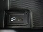 Mercedes-Benz CLA 180 Business Solution AMG /Night pakket /19 Inch