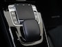 Mercedes-Benz CLA 180 Business Solution AMG /Night pakket /19 Inch