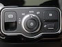 Mercedes-Benz CLA 180 Business Solution AMG /Night pakket /19 Inch
