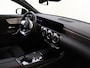 Mercedes-Benz CLA 180 Business Solution AMG /Night pakket /19 Inch
