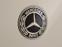 Mercedes-Benz CLA 180 Business Solution AMG /Night pakket /19 Inch