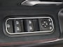 Mercedes-Benz CLA 180 Business Solution AMG /Night pakket /19 Inch