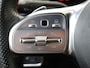 Mercedes-Benz CLA 180 Business Solution AMG /Night pakket /19 Inch