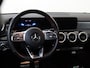 Mercedes-Benz CLA 180 Business Solution AMG /Night pakket /19 Inch