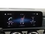 Mercedes-Benz CLA 180 Business Solution AMG /Night pakket /19 Inch