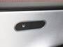 Mercedes-Benz CLA 180 Business Solution AMG /Night pakket /19 Inch