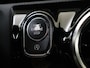 Mercedes-Benz CLA 180 Business Solution AMG /Night pakket /19 Inch