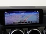 Mercedes-Benz CLA 180 Business Solution AMG /Night pakket /19 Inch