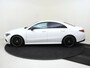 Mercedes-Benz CLA 180 Business Solution AMG /Night pakket /19 Inch
