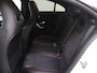 Mercedes-Benz CLA 180 Business Solution AMG /Night pakket /19 Inch