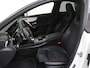 Mercedes-Benz CLA 180 Business Solution AMG /Night pakket /19 Inch