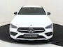Mercedes-Benz CLA 180 Business Solution AMG /Night pakket /19 Inch