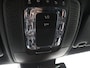 Mercedes-Benz CLA 180 Business Solution AMG /Night pakket /19 Inch
