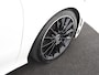 Mercedes-Benz CLA 180 Business Solution AMG /Night pakket /19 Inch