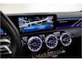 Mercedes-Benz A-klasse 45 S 4MATIC+ FACELIFT | PANO | DYNAUDIO | AERO PAKKET | CAMERA | ADAPTIEF | LANE.ASS