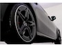Mercedes-Benz A-klasse 45 S 4MATIC+ FACELIFT | PANO | DYNAUDIO | AERO PAKKET | CAMERA | ADAPTIEF | LANE.ASS