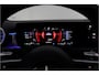 Mercedes-Benz A-klasse 45 S 4MATIC+ FACELIFT | PANO | DYNAUDIO | AERO PAKKET | CAMERA | ADAPTIEF | LANE.ASS