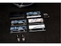 Mercedes-Benz A-klasse 45 S 4MATIC+ FACELIFT | PANO | DYNAUDIO | AERO PAKKET | CAMERA | ADAPTIEF | LANE.ASS