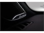 Mercedes-Benz A-klasse 45 S 4MATIC+ FACELIFT | PANO | DYNAUDIO | AERO PAKKET | CAMERA | ADAPTIEF | LANE.ASS