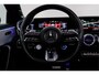 Mercedes-Benz A-klasse 45 S 4MATIC+ FACELIFT | PANO | DYNAUDIO | AERO PAKKET | CAMERA | ADAPTIEF | LANE.ASS