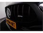 Mercedes-Benz A-klasse 45 S 4MATIC+ FACELIFT | PANO | DYNAUDIO | AERO PAKKET | CAMERA | ADAPTIEF | LANE.ASS